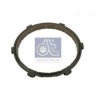 DT 2.32693 Synchronizer Ring, manual transmission